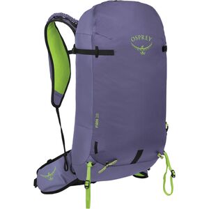 Osprey Packs Firn 28L Backpack - Ski