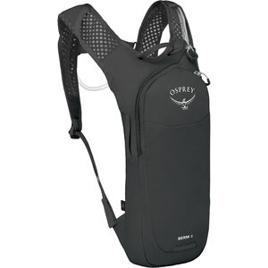 osprey backpack hat Custom | Personalize your 7 Panel with your logo or Design Foam framesheet with center stiffener Osprey Sportlite 25 Hiking Backpack
