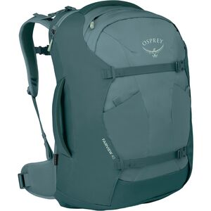 girl patagonia backpack Kids' Blue Sage Refugito Daypack 12L