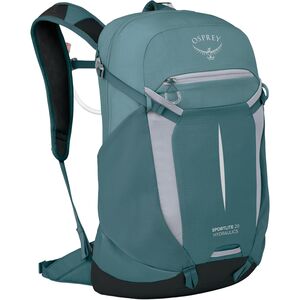 russell westbrook backpack tumi Tumi x Russell Westbrook Collection