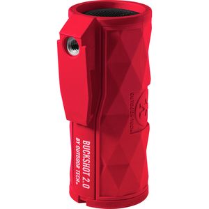 outdoor tech bluetooth speaker