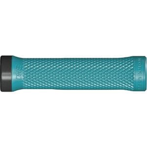 Turquoise 2024 mtb grips