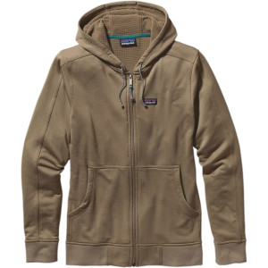 Patagonia★パタゴニア Upslope Full-Zip Jacket Patagonia Upslope Full-Zip Fleece Hoody- Men's - Clothing