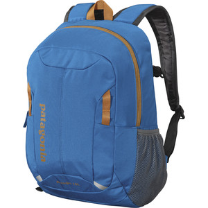 patagonia poco mas 15l backpack Nine Trails Pack – Worn Wear® Patagonia Poco Mucho 20L Backpack