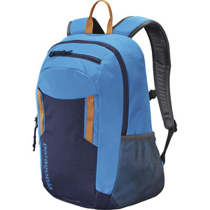 patagonia anacapa backpack 20l amazon Patagonia Anacapa 20L Backpack