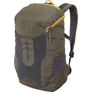 patagonia paxat backpack 32l nordstrom Patagonia Paxat 32L Backpack