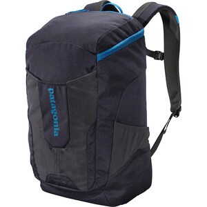 Patagonia Yerba 24L Backpack - 1465cu in