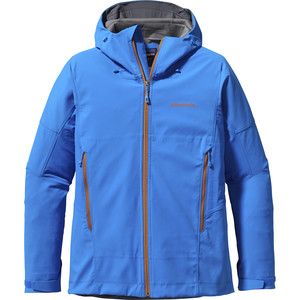 Patagonia Dimensions Jacket - Men's - Clothing