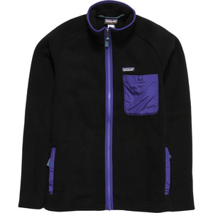 M's Karstens Vest – Patagonia Worn Wear®