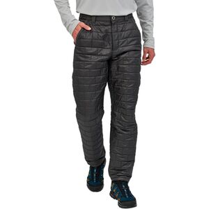 Patagonia women's nano puff pants outlet