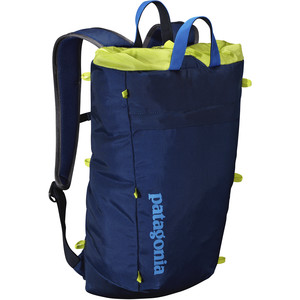 Patagonia Linked Pack 16L - 976cu in - Climb