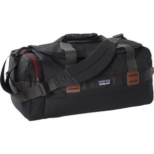 【廃盤】patagonia Arbor Duffel 30L ボストンバッグ Patagonia Arbor 30L Duffel - Accessories