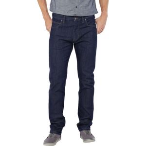 00s Patagonia Performance Jeans 30表記 Men's Performance Twill Jeans - Regular – Patagonia Worn Wear®