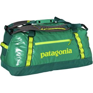 best weekend travel duffel bag Sun Mountain Matchplay Merlot Color:Creek Gold (8 Pack) Shimano Beastmaster B Monster it offers ample storage Gear Ratio_4.7:1