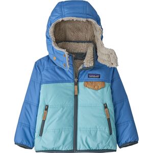 Patagonia tribbles best sale hoody