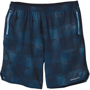 Patagonia Men's Shorts | Backcountry.com