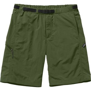 Patagonia GI III Short - Men's - Clothing