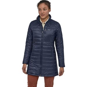 Patagonia Radalie Insulated Parka 