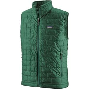Patagonia vest on sale cyber monday