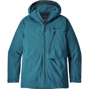 patagonia Untracked Jacket & Pants 上下セット patagonia パタゴニア アントラックド ジャケット＆パンツ上下セット