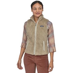 Patagonia Los Gatos Vest - Women's 