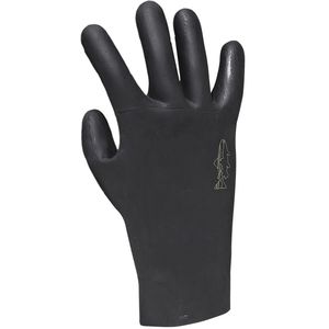 Patagonia R1 Glove - Fishing
