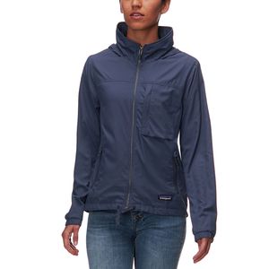 Mountain view jacket patagonia outlet