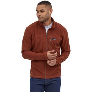 black leather jacket fringe