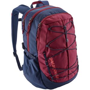 Patagonia Chacabuco 28L Backpack - Women's - Accessories