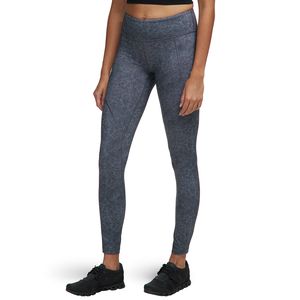 Patagonia W's Centered Crop Leggings, Small