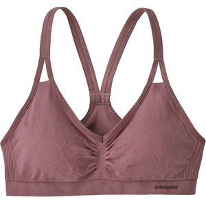 Patagonia barely bra amazon online