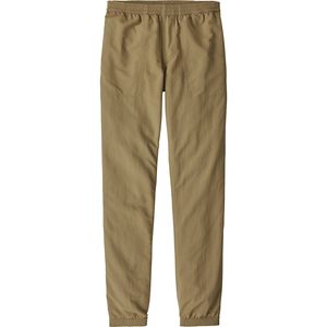 Patagonia Baggies Pant - Men's