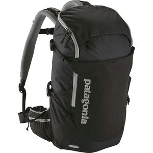 Patagonia Nine Trails 26L Backpack - Women's - Hike & Camp