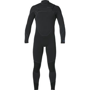 Patagonia Men's R1 Yulex Front-Zip Full Suit - Men's - Clothing