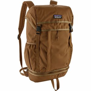 patagonia Arbor Grande Pack 28L バックパック BENBN.jpg