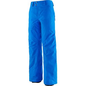 Patagonia Powder Bowl Pant - Men's - Clothing