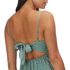 patagonia wildflower jumpsuit