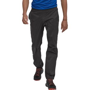 Patagonia Houdini Pant Men s Clothing