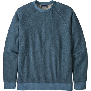 mens full sleeve sweatshirt