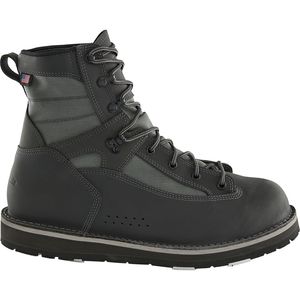 Patagonia x Danner Foot Tractor Aluminum Bar Wading Boot - Men's