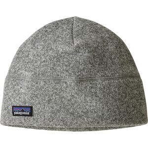 Patagonia Micro D Beanie - Accessories