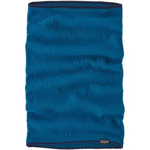 Patagonia Capilene Air Gaiter - Accessories