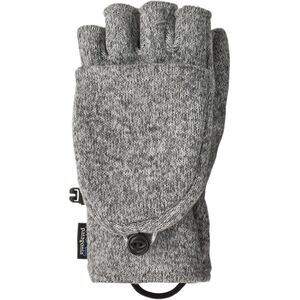 Patagonia Better Sweater Glove - Accessories