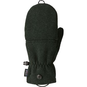 Patagonia Better Sweater Glove - Accessories