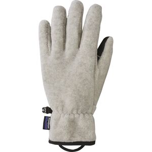 ◆新品◆Patagonia R4 Wool Lined Gloves OATHEA.jpg