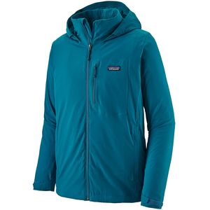 ジャケット・アウター patagonia Quandary Jacket Patagonia Quandary Jacket - Men's - Clothing