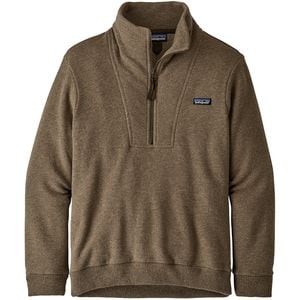 Patagonia woolie sales