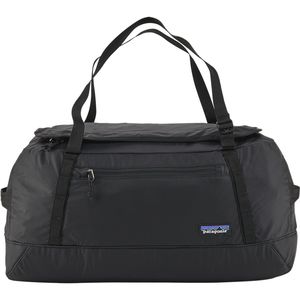 【新品】patagonia LW Black Hole Duffel 30L BK.jpg