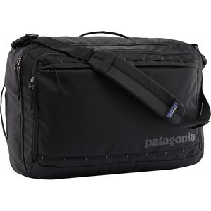 <廃盤＞Patagonia MLC トランスポートバッグ ３WAY 45L Patagonia(パタゴニア) 3WAYバッグ Transport MLC 45L トランス