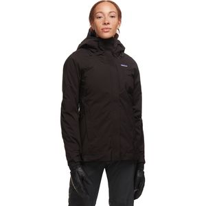 Patagonia primo puff jacket outlet